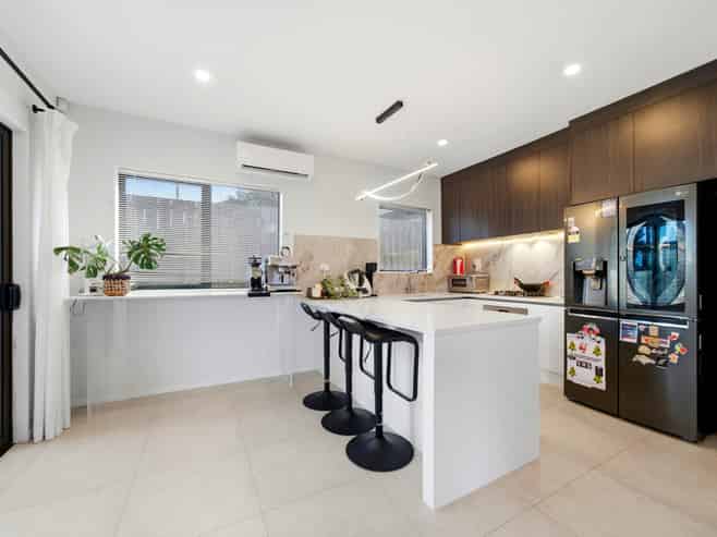 84b Francis Street, Hauraki