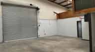 Open gallery