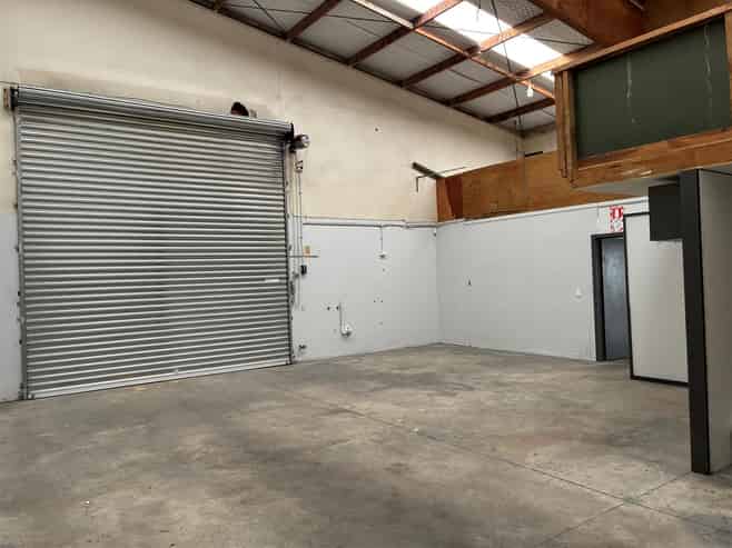 Numerous Boxes Ticked + Priced Right