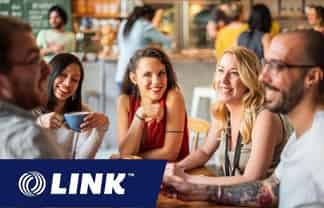 Daytime Cafe | Proven Local Favourite