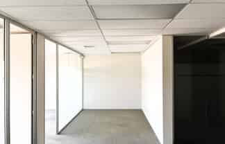 Tidy Takapuna Office | 231 m2