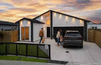 6 Piko Road, Opaheke