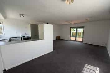 200B  Ajax Road, Whangamata