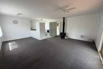 200B  Ajax Road, Whangamata