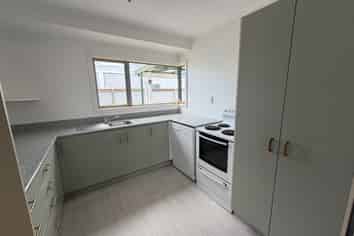 200B  Ajax Road, Whangamata