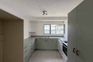 200B  Ajax Road, Whangamata