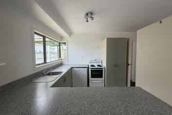 200B  Ajax Road, Whangamata