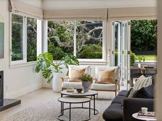 15 Maranui Avenue, Point Chevalier