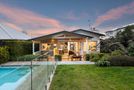 15 Maranui Avenue, Point Chevalier, Auckland City, Auckland