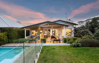 15 Maranui Avenue, Point Chevalier