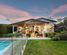 15 Maranui Avenue, Point Chevalier, Auckland City, Auckland