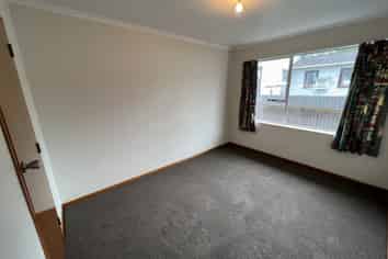 8 Albert Street, Palmerston North
