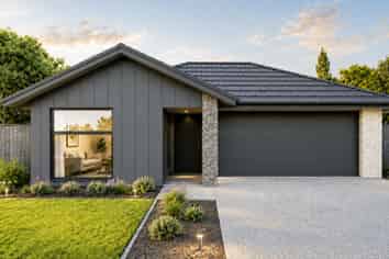 Lot 12 Darfield Estates, Darfield