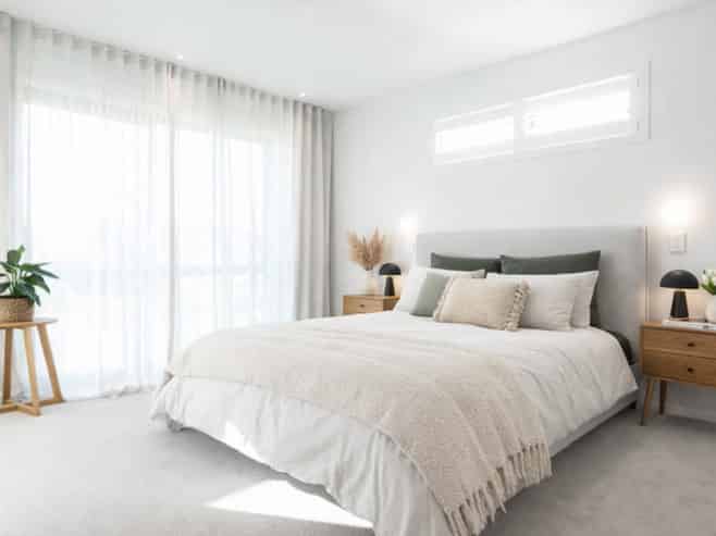Lot 12 Darfield Estates, Darfield