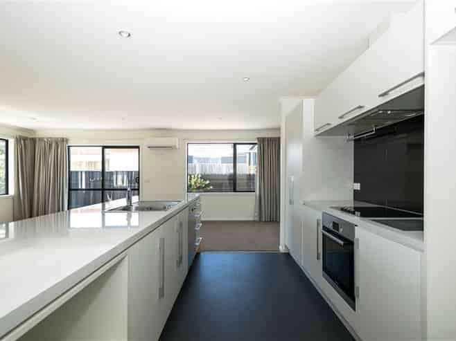 15B Mary Street, Redwoodtown