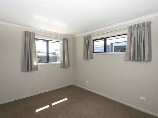 15B Mary Street, Redwoodtown