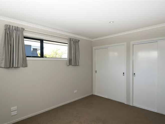 15B Mary Street, Redwoodtown