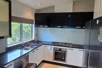 36B Mandalay Terrace, Khandallah