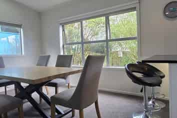 36B Mandalay Terrace, Khandallah
