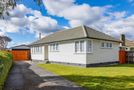 16 Byron Street, Trentham, Upper Hutt City, Wellington
