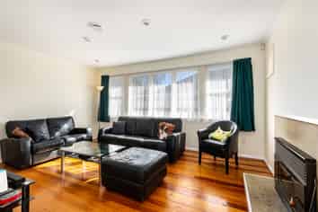 16 Byron Street, Trentham