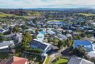 62 Osprey Drive, Welcome Bay, Tauranga, Bay of Plenty