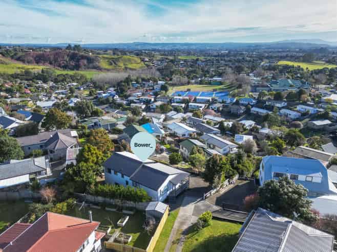 62 Osprey Drive, Welcome Bay