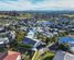 62 Osprey Drive, Welcome Bay, Tauranga, Bay of Plenty