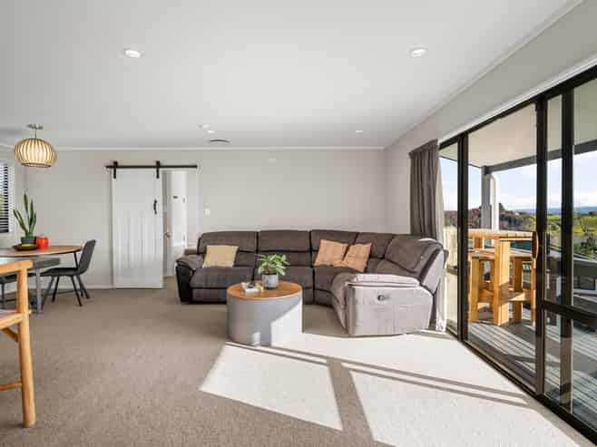 62 Osprey Drive, Welcome Bay