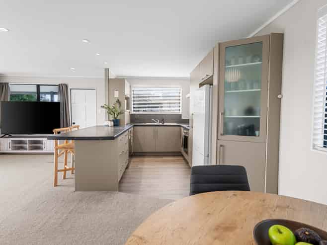 62 Osprey Drive, Welcome Bay