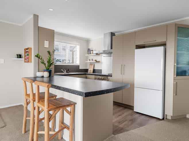 62 Osprey Drive, Welcome Bay