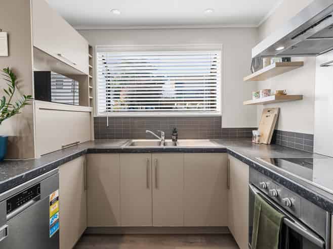62 Osprey Drive, Welcome Bay