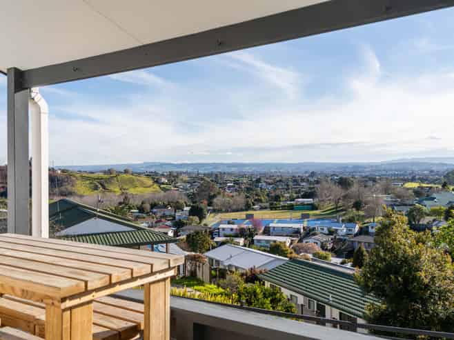 62 Osprey Drive, Welcome Bay