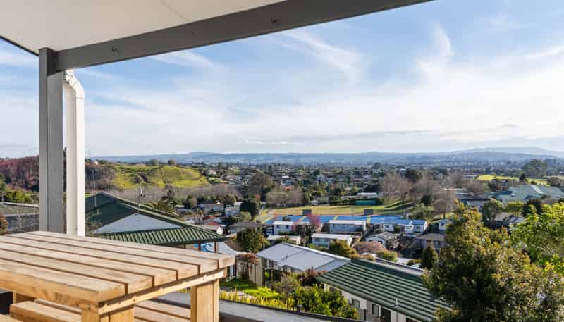 62 Osprey Drive, Welcome Bay