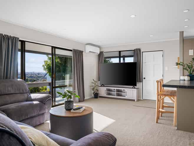 62 Osprey Drive, Welcome Bay