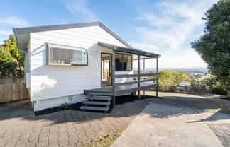 62 Osprey Drive, Welcome Bay