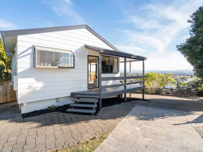 62 Osprey Drive, Welcome Bay