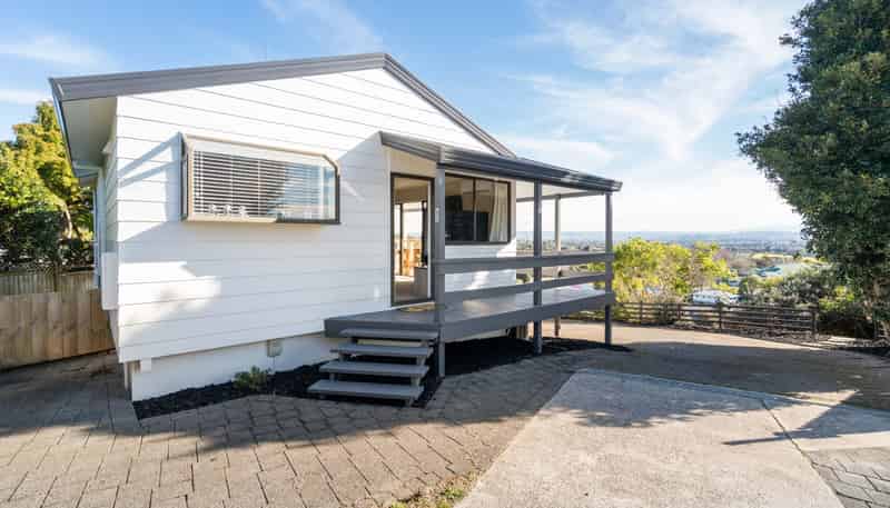 62 Osprey Drive, Welcome Bay