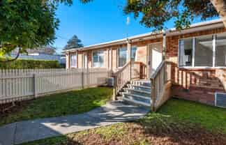 2/29 Jane Cowie Avenue, Otahuhu