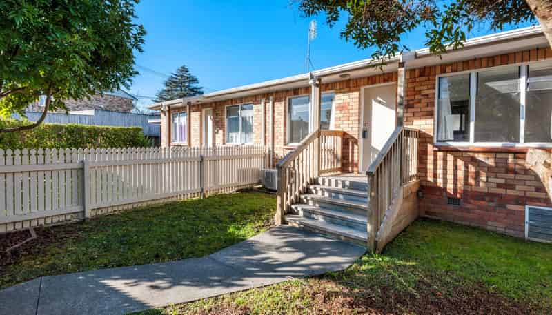 2/29 Jane Cowie Avenue, Otahuhu