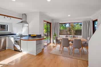 44A Sylvania Drive, Matua