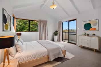 44A Sylvania Drive, Matua
