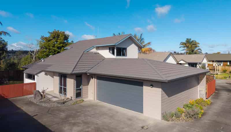 44A Sylvania Drive, Matua