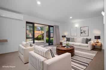 44A Sylvania Drive, Matua