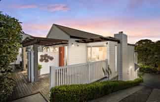25A Hawera Road, Kohimarama
