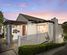 25A Hawera Road, Kohimarama, Auckland City, Auckland