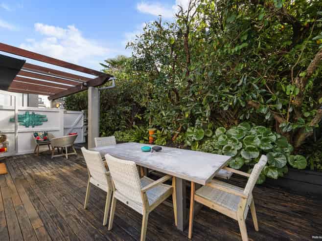 25A Hawera Road, Kohimarama