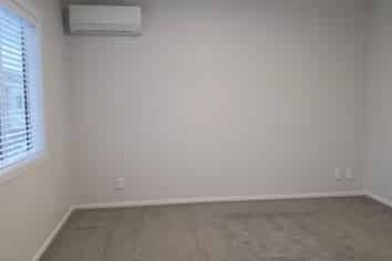 9/52 Fifth Ave, Enderley