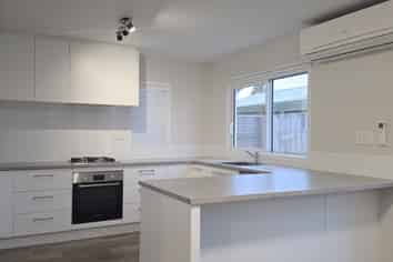 9/52 Fifth Ave, Enderley