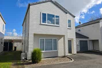 9/52 Fifth Ave, Enderley